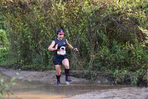 BIB: 1496
                            <button type="button" onclick="openModal(6968405)" class="btn btn-primary btn-sm float-right btn-popup" data-toggle="modal" data-target=".modal-high-quality">
                        <i class="fas fa-shopping-cart"></i> Add to Cart
                    </button>
                                            <button type="button" onclick="isThisMe(6968405, true)" class="btn btn-success btn-sm float-right btn-popup btn-isme hidden" data-toggle="tooltip" data-placement="bottom" title="นี่คือรูปของคุณใช่ไหม คลิกที่นี่เพื่อเอาเข้าอัลบั้ม">
                        <i class="fas fa-plus"></i> Add to album
                    </button>
                    <button type="button" onclick="isThisMe(6968405, false)" class="btn btn-warning btn-sm float-right btn-popup btn-isnotme hidden">
                        <i class="fas fa-ban"></i> Remove from album
                    </button>